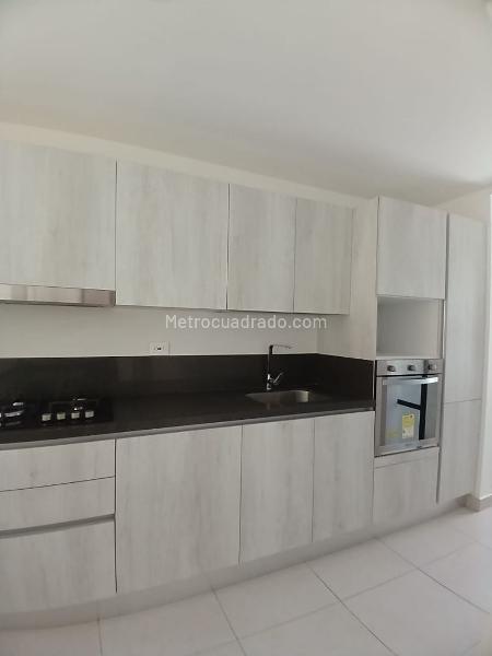 Casa – Pereira - Vista 4