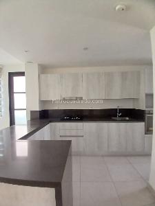 Casa en Arriendo, CERRITOS, Pereira