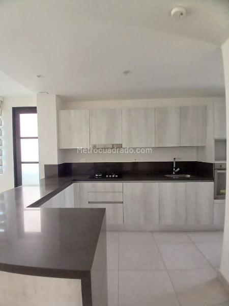 Casa – Pereira - Vista 2