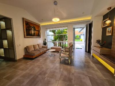 Casa en Arriendo, PUEBLITO CAFETERO, Pereira