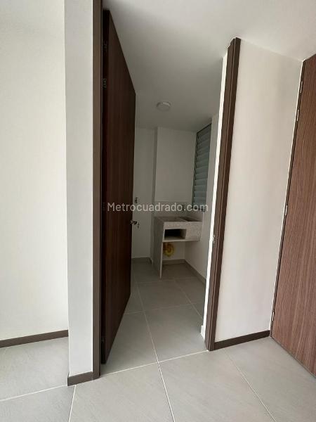 Piso – Dosquebradas - Más