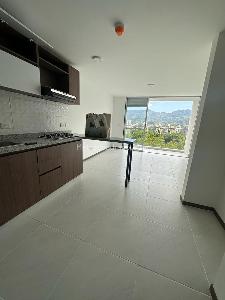 Piso – Dosquebradas