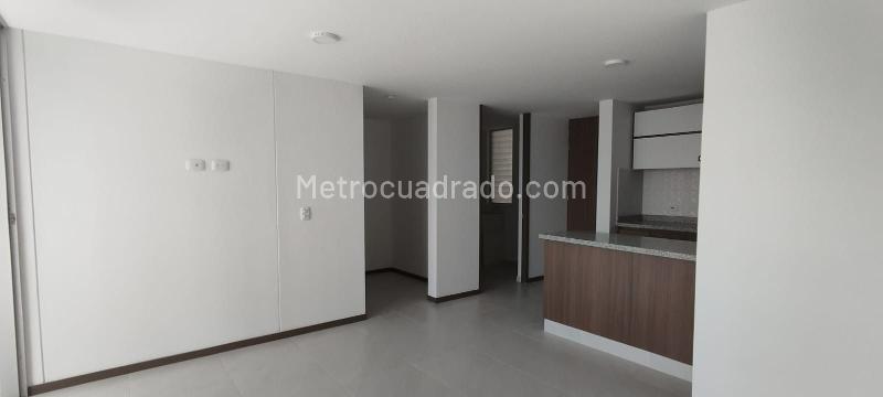 Piso – Dosquebradas - Vista 3