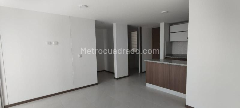 Piso – Dosquebradas - Vista 4