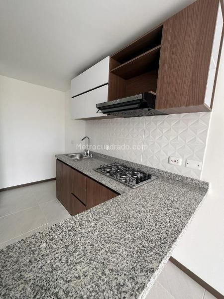 Piso – Dosquebradas - Vista 5