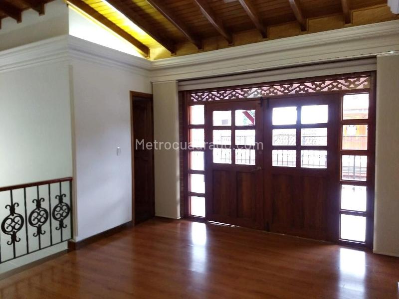 Casa – Pereira - Más