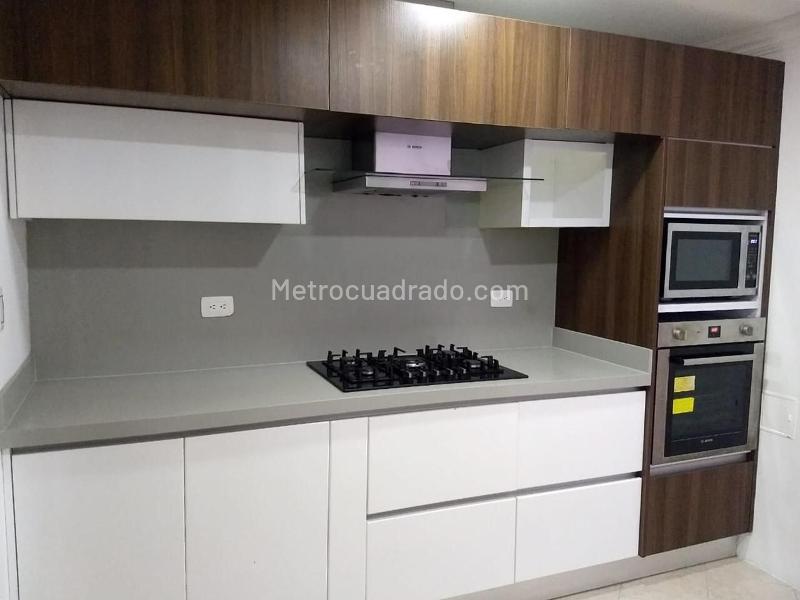 Casa – Pereira - Vista 2
