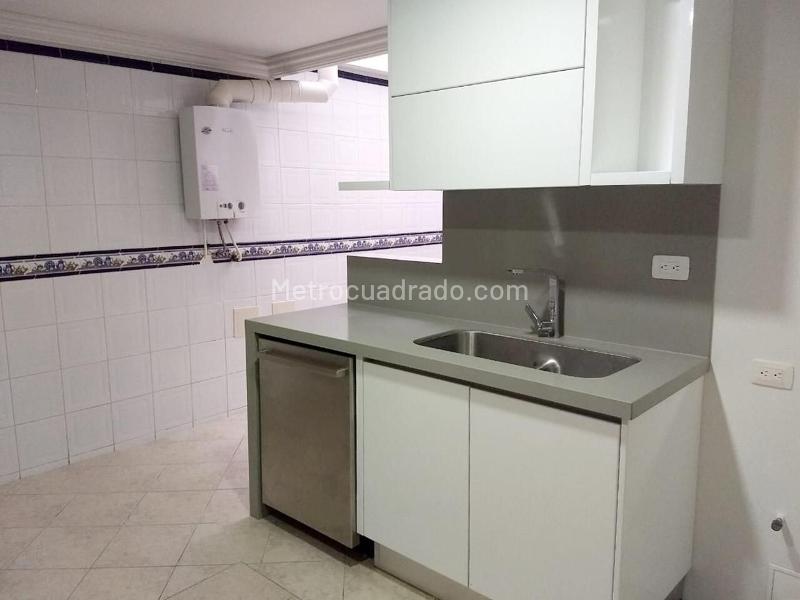 Casa – Pereira - Vista 3