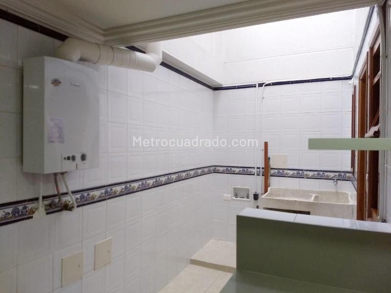 Casa – Pereira - Vista 4