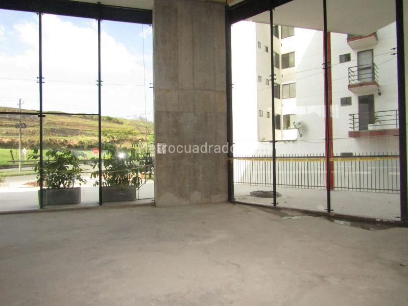 Local Comercial en Arriendo, UNICENTRO, Pereira - Vista 4