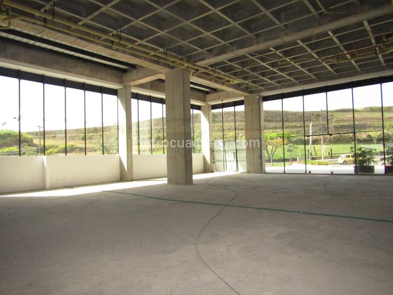 Local Comercial en Arriendo, UNICENTRO, Pereira - Vista 2