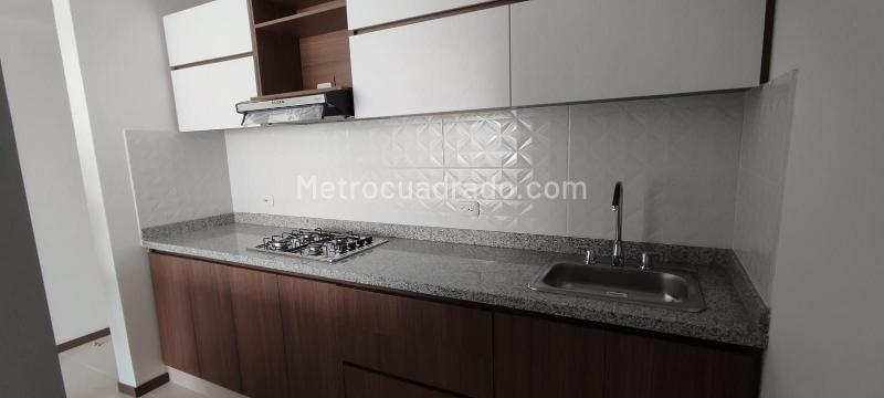Piso – Dosquebradas - Vista 5