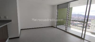 Piso – Dosquebradas