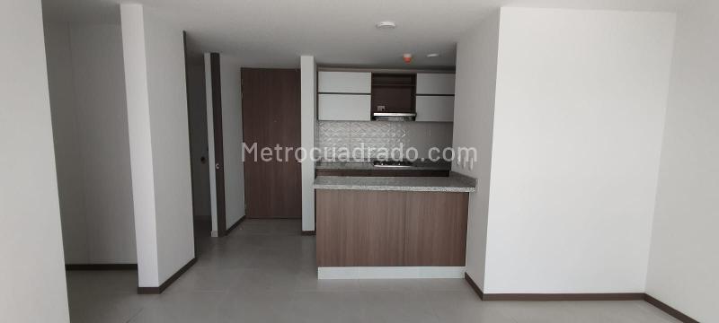 Piso – Dosquebradas - Vista 4
