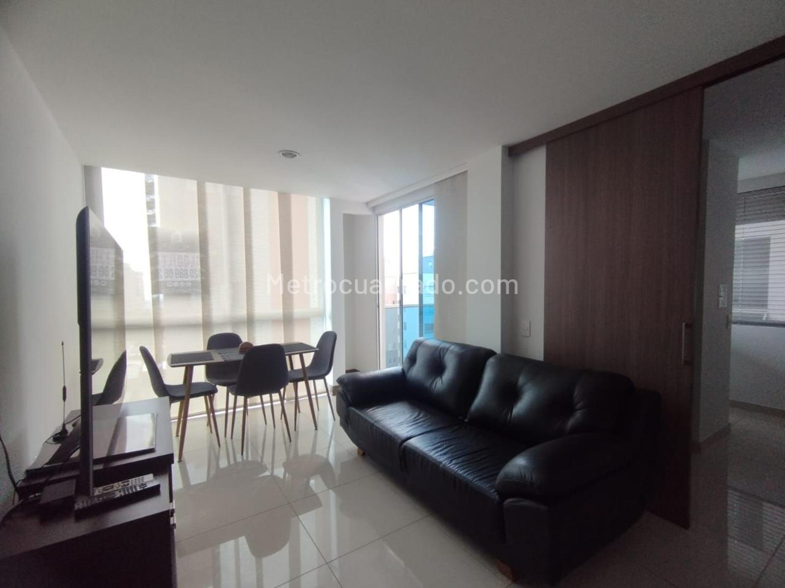 Foto del apartamento