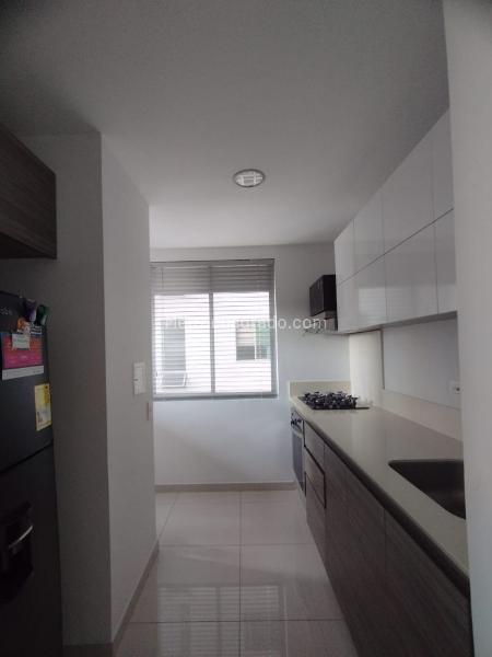 Piso – Pereira - Más