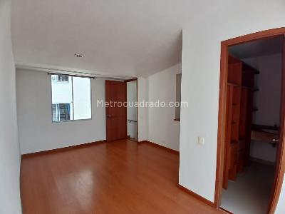Casa en venta en Belmonte, Pereira · foto 10 de 19