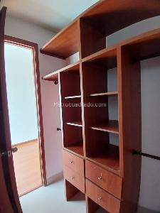 Casa en venta en Belmonte, Pereira · foto 11 de 19