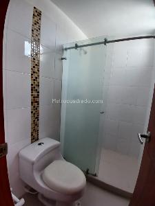 Casa en venta en Belmonte, Pereira · foto 14 de 19