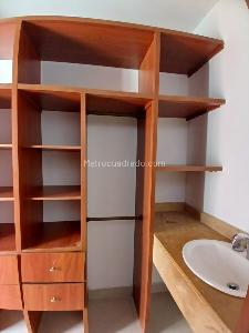 Casa en venta en Belmonte, Pereira · foto 12 de 19