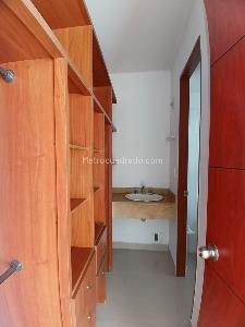 Casa en venta en Belmonte, Pereira · foto 13 de 19