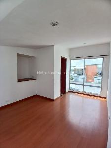 Casa en venta en Belmonte, Pereira · foto 15 de 19