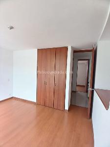 Casa en venta en Belmonte, Pereira · foto 16 de 19