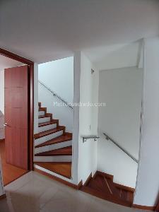 Casa en venta en Belmonte, Pereira · foto 17 de 19