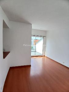 Casa en venta en Belmonte, Pereira · foto 18 de 19
