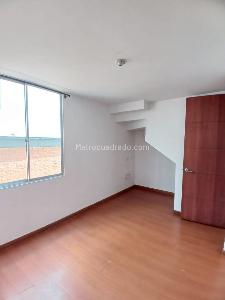 Casa en venta en Belmonte, Pereira · foto 19 de 19