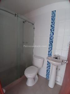 Casa en venta en Belmonte, Pereira · foto 9 de 19
