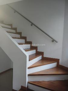 Casa en venta en Belmonte, Pereira · foto 6 de 19