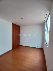 Casa en venta en Belmonte, Pereira · foto 8 de 19