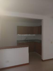 Casa en venta en Belmonte, Pereira · foto 2 de 19
