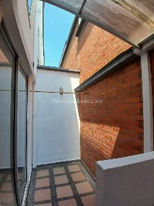 Casa en venta en Belmonte, Pereira · foto 5 de 19