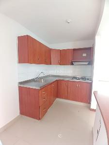 Casa en venta en Belmonte, Pereira · foto 3 de 19
