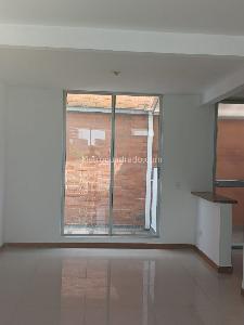 Casa en venta en Belmonte, Pereira · foto 4 de 19