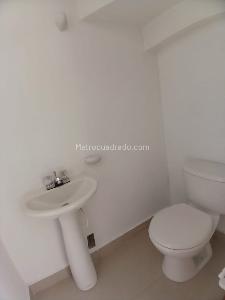 Casa en venta en Belmonte, Pereira · foto 7 de 19