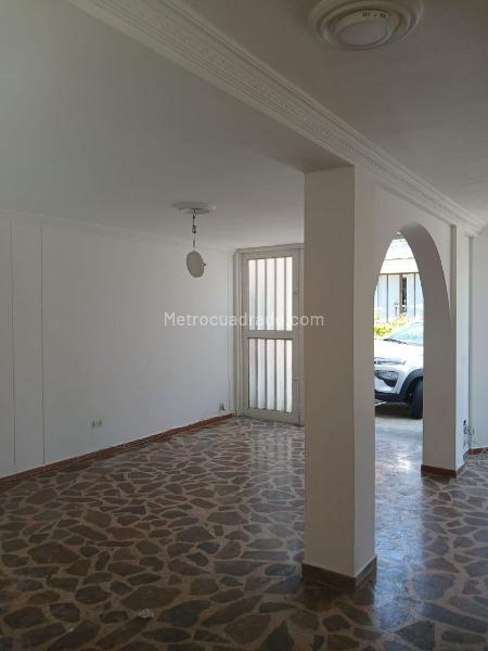 Casa en Arriendo, BELMONTE, Pereira