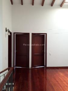 Casa en venta en Alamos, Pereira · foto 8 de 17