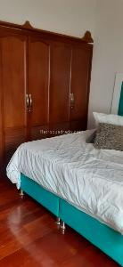 Casa en venta en Alamos, Pereira · foto 10 de 17