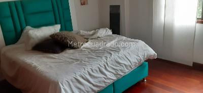 Casa en venta en Alamos, Pereira · foto 9 de 17