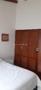 Casa en venta en Alamos, Pereira · foto 13 de 17
