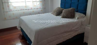 Casa en venta en Alamos, Pereira · foto 12 de 17