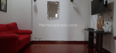 Casa en venta en Alamos, Pereira · foto 7 de 17