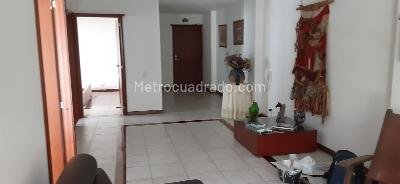 Casa en venta en Alamos, Pereira · foto 6 de 17