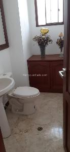 Casa en venta en Alamos, Pereira · foto 11 de 17