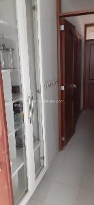 Casa en venta en Alamos, Pereira · foto 4 de 17