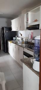 Casa en venta en Alamos, Pereira · foto 3 de 17