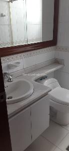 Casa en venta en Alamos, Pereira · foto 14 de 17